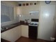 0 GORDON COURT, Blanche Harbor SA 5700