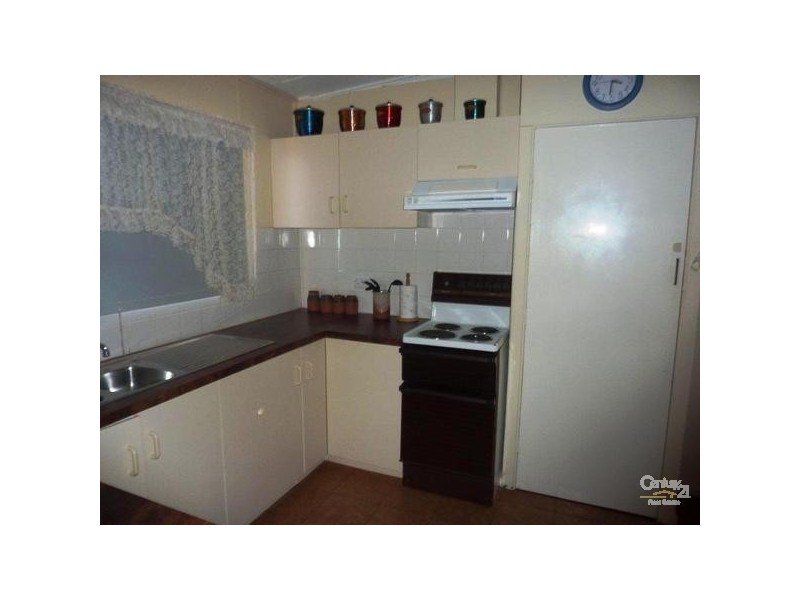 0 GORDON COURT, Blanche Harbor SA 5700