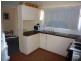 0 GORDON COURT, Blanche Harbor SA 5700