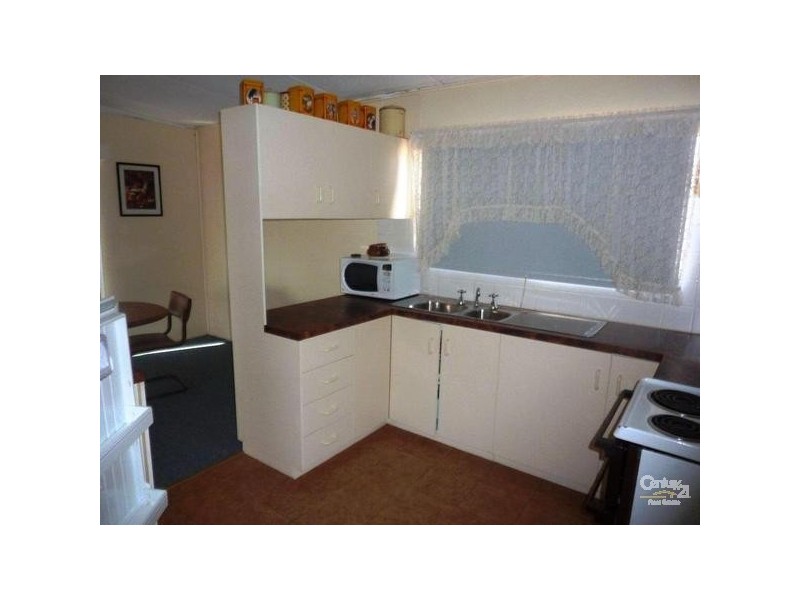 0 GORDON COURT, Blanche Harbor SA 5700