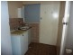 0 GORDON COURT, Blanche Harbor SA 5700