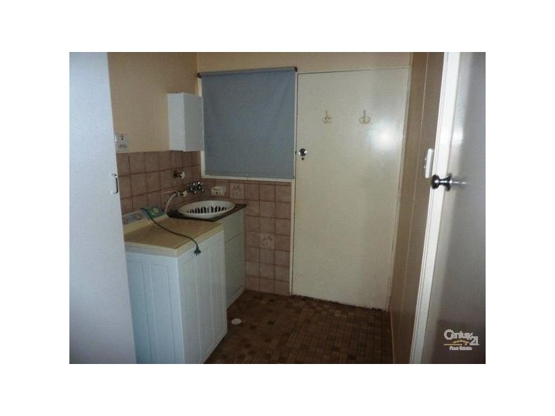 0 GORDON COURT, Blanche Harbor SA 5700