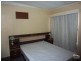 0 GORDON COURT, Blanche Harbor SA 5700