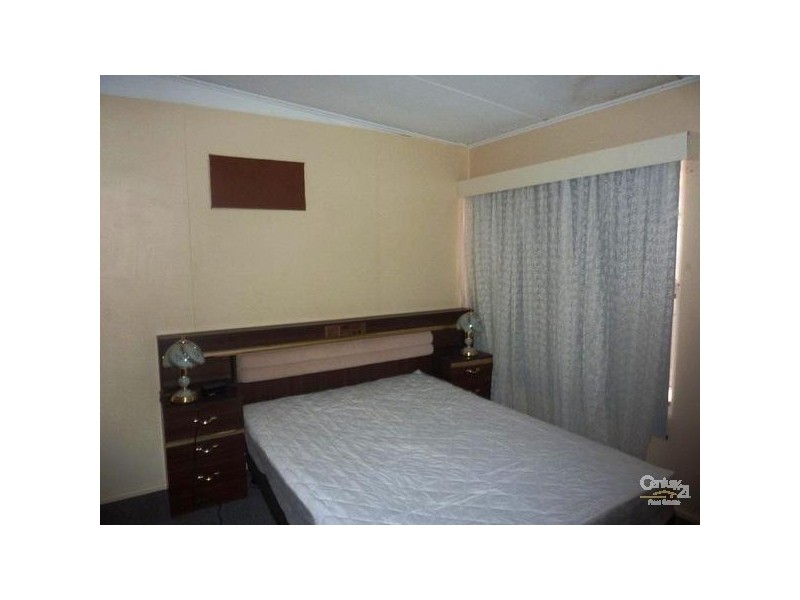 0 GORDON COURT, Blanche Harbor SA 5700