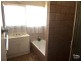 0 GORDON COURT, Blanche Harbor SA 5700