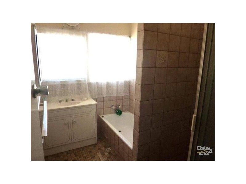 0 GORDON COURT, Blanche Harbor SA 5700