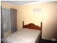 0 GORDON COURT, Blanche Harbor SA 5700
