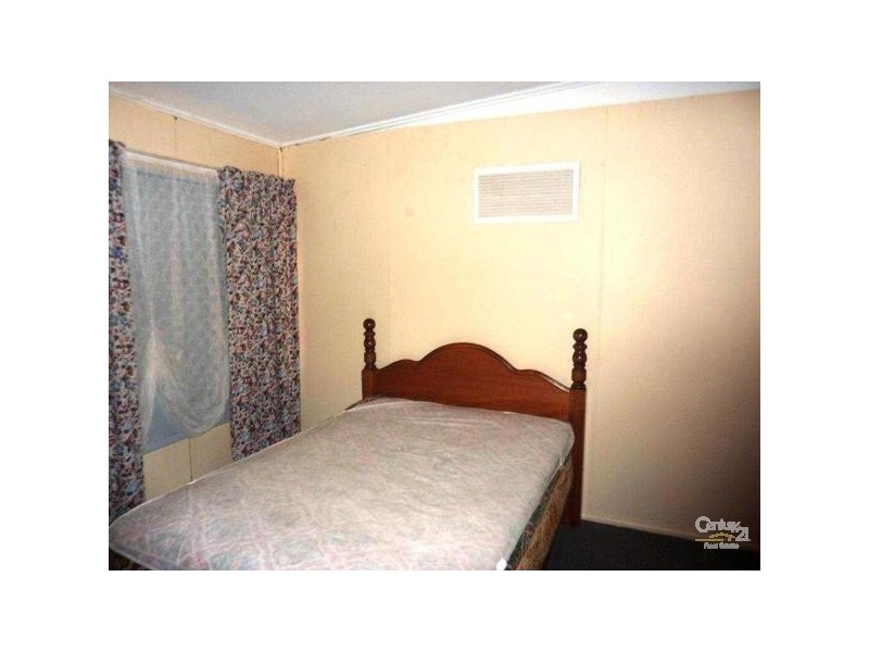 0 GORDON COURT, Blanche Harbor SA 5700