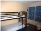 0 GORDON COURT, Blanche Harbor SA 5700