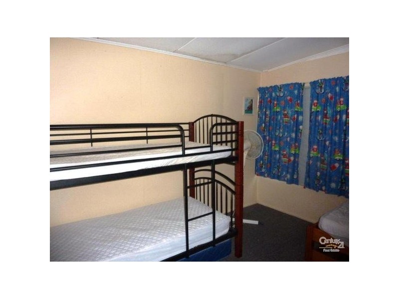0 GORDON COURT, Blanche Harbor SA 5700