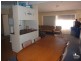 0 GORDON COURT, Blanche Harbor SA 5700