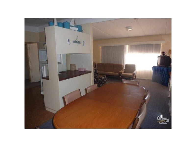 0 GORDON COURT, Blanche Harbor SA 5700