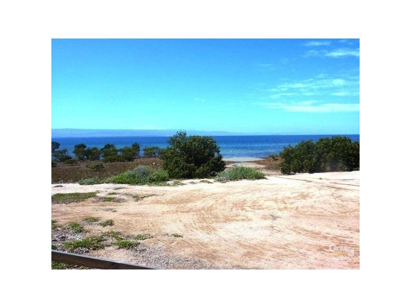 0 GORDON COURT, Blanche Harbor SA 5700