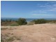 0 GORDON COURT, Blanche Harbor SA 5700