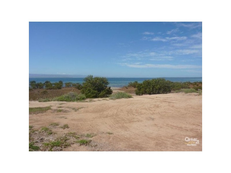 0 GORDON COURT, Blanche Harbor SA 5700