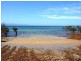 0 GORDON COURT, Blanche Harbor SA 5700
