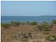 0 GORDON COURT, Blanche Harbor SA 5700