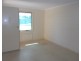 10 Domeyer Court, Port Augusta West SA 5700