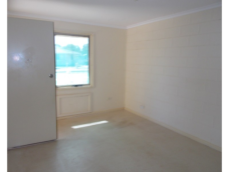 10 Domeyer Court, Port Augusta West SA 5700