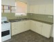 10 Domeyer Court, Port Augusta West SA 5700