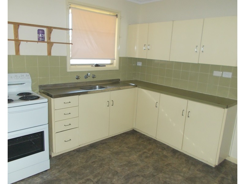 10 Domeyer Court, Port Augusta West SA 5700