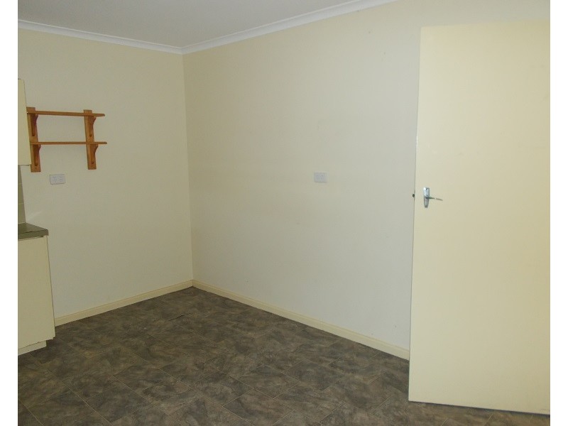 10 Domeyer Court, Port Augusta West SA 5700