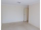 10 Domeyer Court, Port Augusta West SA 5700