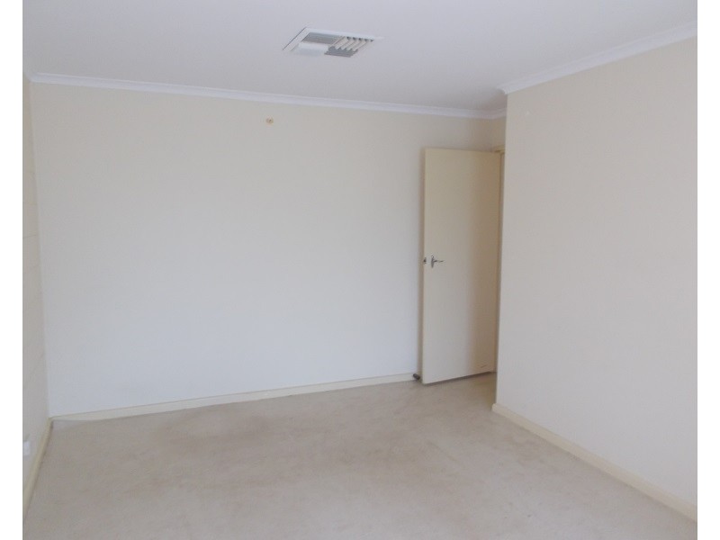10 Domeyer Court, Port Augusta West SA 5700