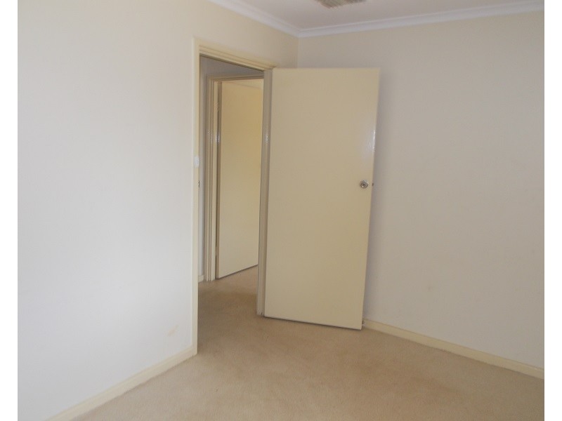 10 Domeyer Court, Port Augusta West SA 5700