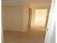 10 Domeyer Court, Port Augusta West SA 5700