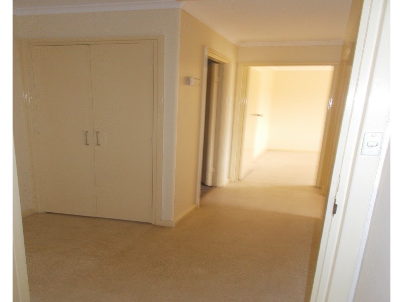 10 Domeyer Court, Port Augusta West SA 5700