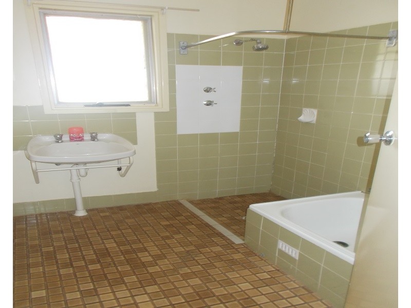 10 Domeyer Court, Port Augusta West SA 5700