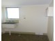 10 Domeyer Court, Port Augusta West SA 5700