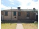 10 Domeyer Court, Port Augusta West SA 5700