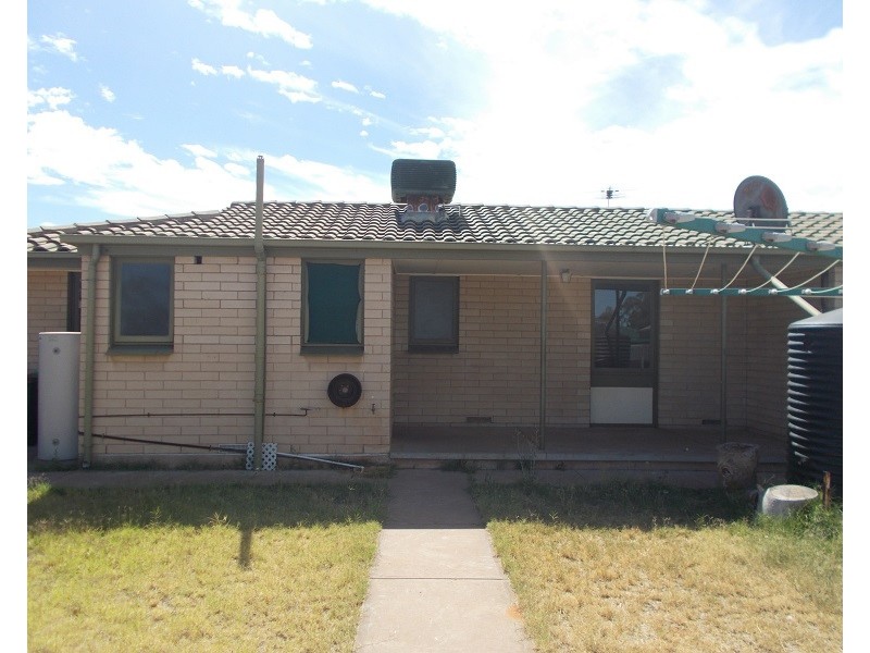 10 Domeyer Court, Port Augusta West SA 5700