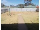 10 Domeyer Court, Port Augusta West SA 5700