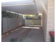 10 Domeyer Court, Port Augusta West SA 5700