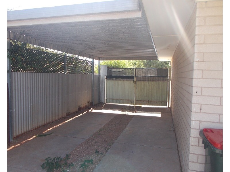10 Domeyer Court, Port Augusta West SA 5700