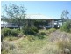 Sect 16 CAROONA ROAD, Port Augusta West SA 5700
