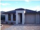 7 SIMMONS STREET, Port Augusta West SA 5700