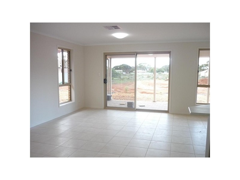 53 HARRIS CRESCENT, Port Augusta West SA 5700