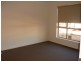 53 HARRIS CRESCENT, Port Augusta West SA 5700