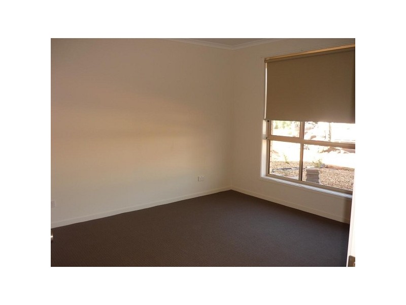 53 HARRIS CRESCENT, Port Augusta West SA 5700