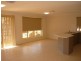 53 HARRIS CRESCENT, Port Augusta West SA 5700