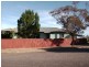 23 Hunter Crescent, Port Augusta SA 5700