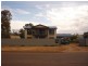 31a Progress Avenue, Stirling North SA 5710