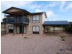 31a Progress Avenue, Stirling North SA 5710