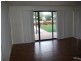 31a Progress Avenue, Stirling North SA 5710