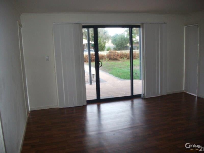 31a Progress Avenue, Stirling North SA 5710