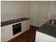 31a Progress Avenue, Stirling North SA 5710